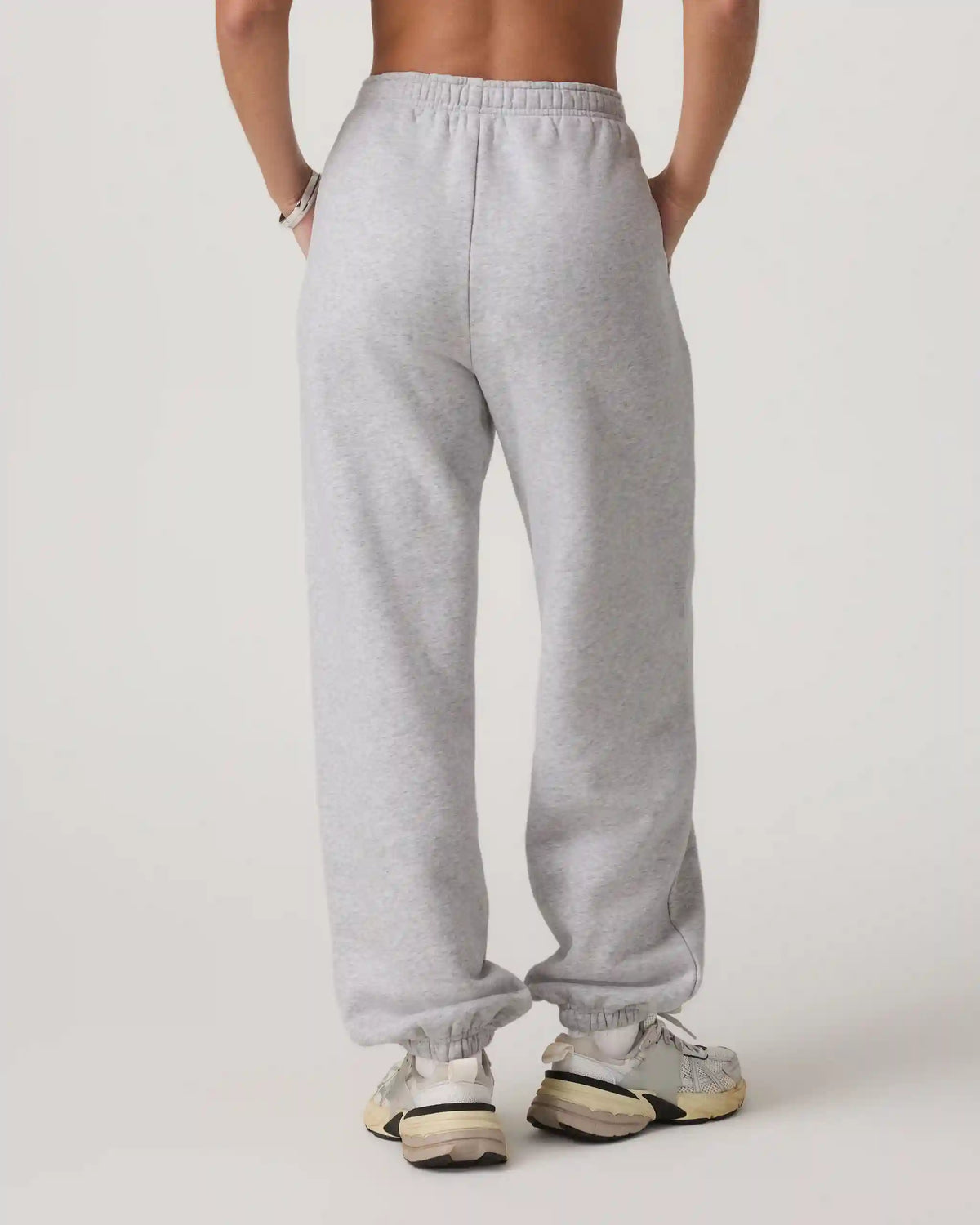 Restore Classic Sweatpant - Long