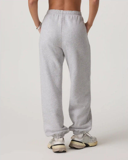 Restore Classic Sweatpant - Short