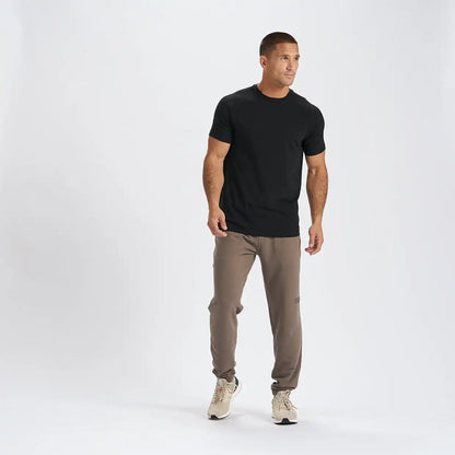 Balboa Pant