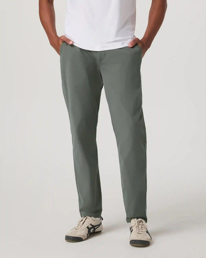 Vuori Meta™ Trouser Classic Fit 30"