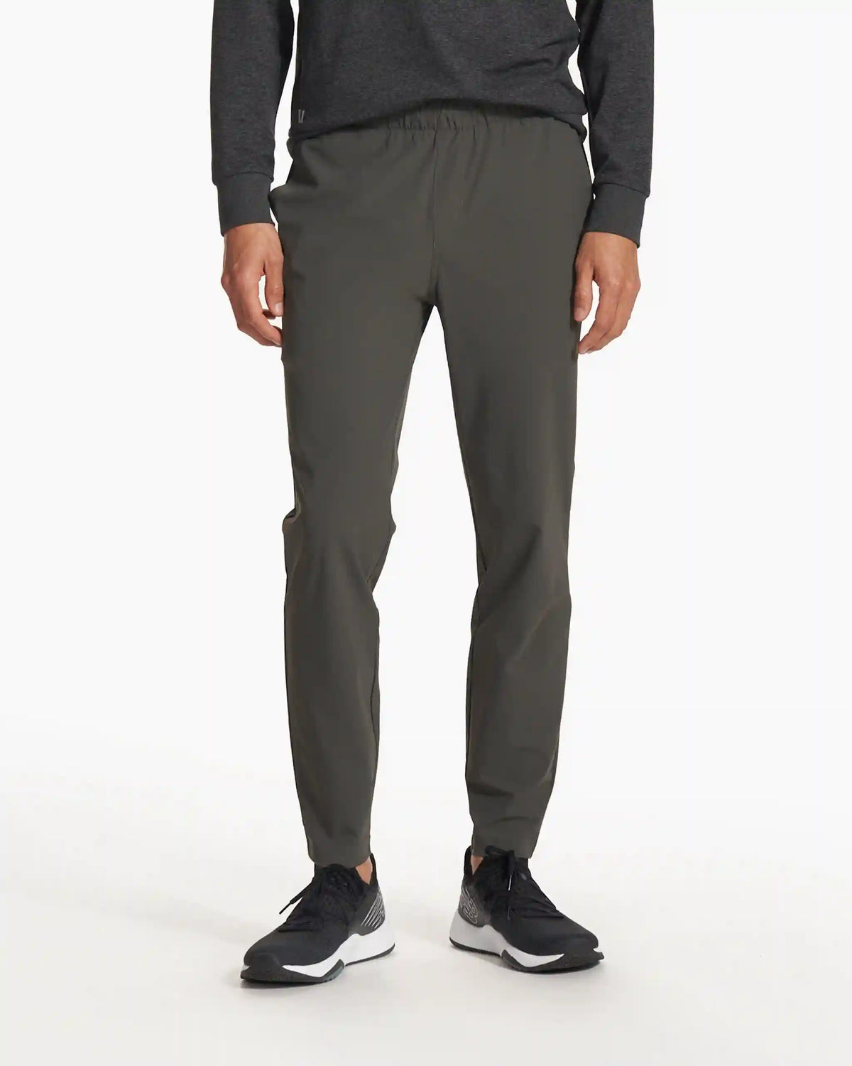 Fleet Pant