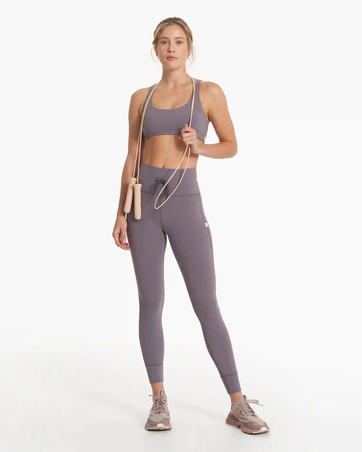 Yosemite Bra