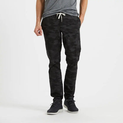 Ripstop Pant