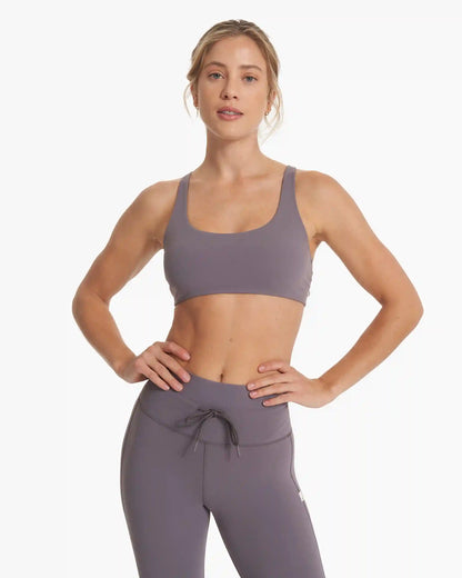 Yosemite Bra