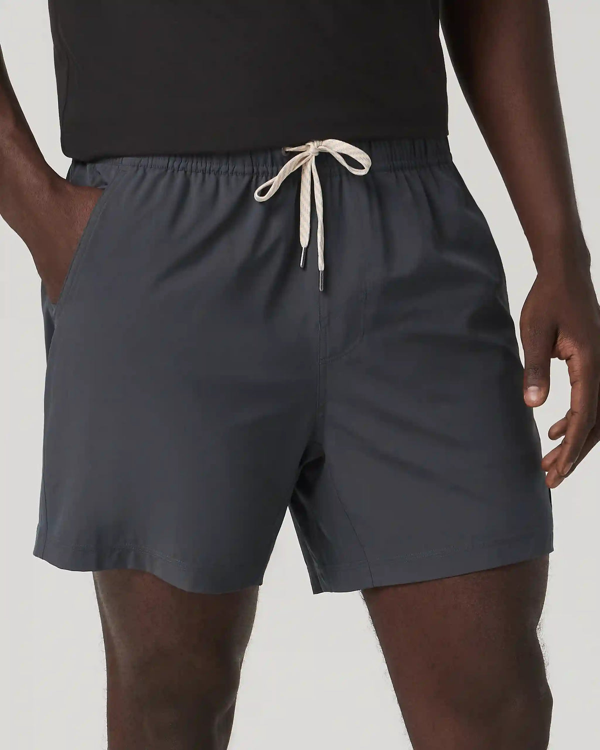 Kore Short Lined 5"