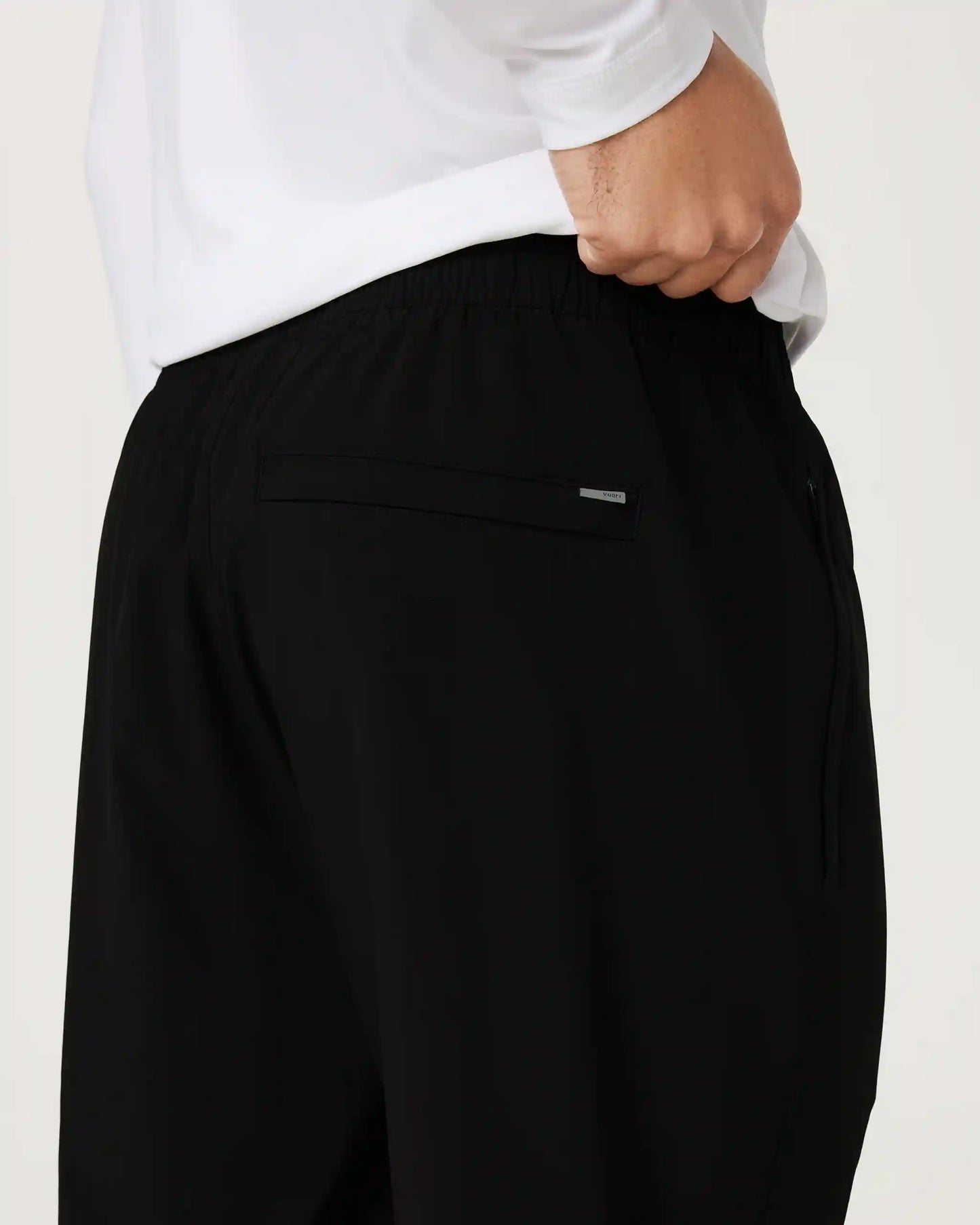 Kore Jogger 2.0 28"