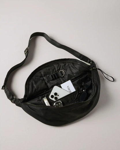 Vuori Arden Crescent Sling