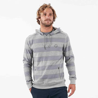 Clark Hoodie