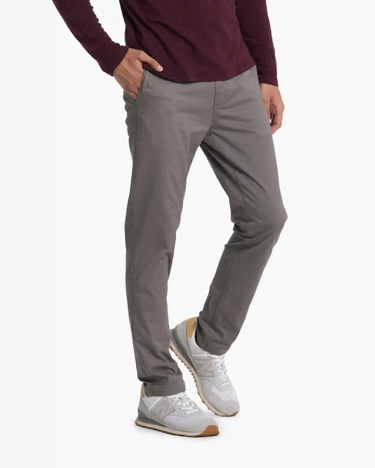 Collins Chino Pant