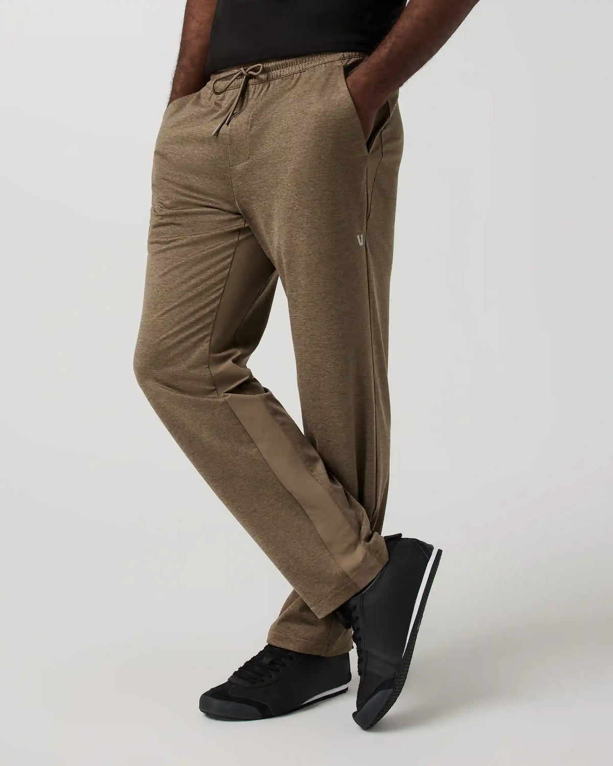 Sunday Performance Track Pant 30"