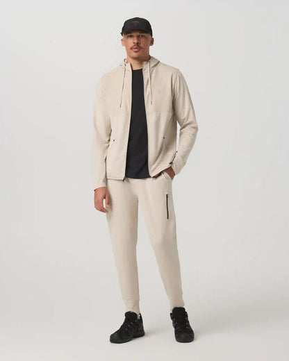 Sunday Performance Jogger