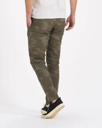 Ripstop Pant