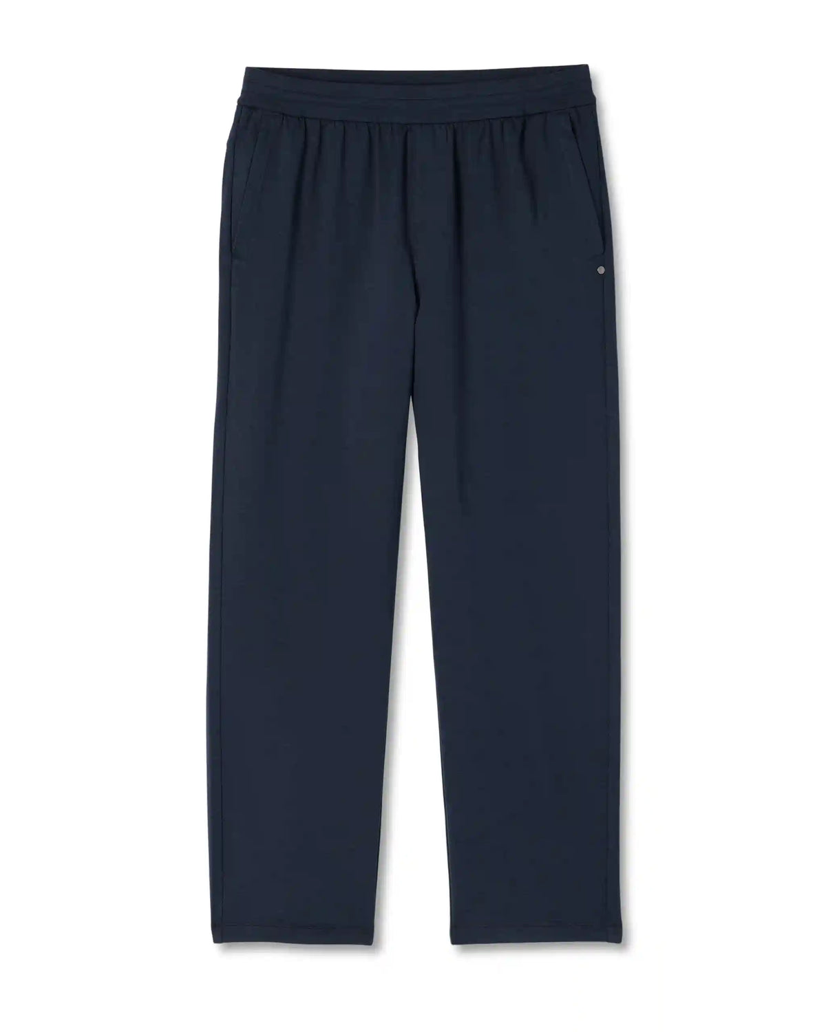 Coronado Pant 30"