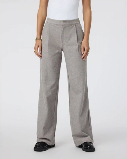 Elevation Trouser-Short