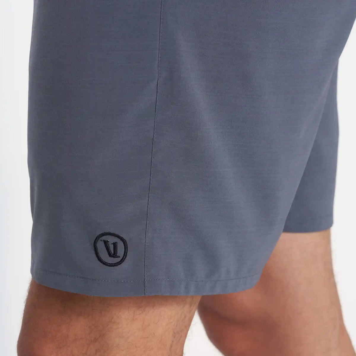 Elevate Kore Short 7"