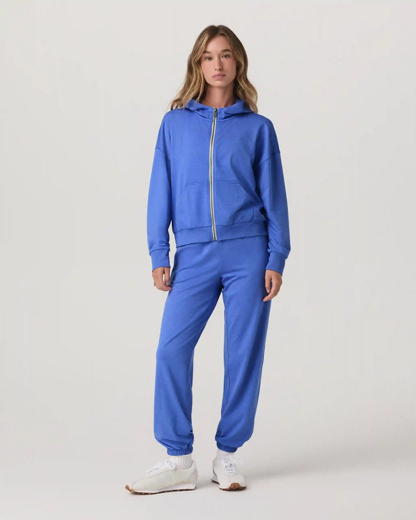 Halo Modern Sweatpant