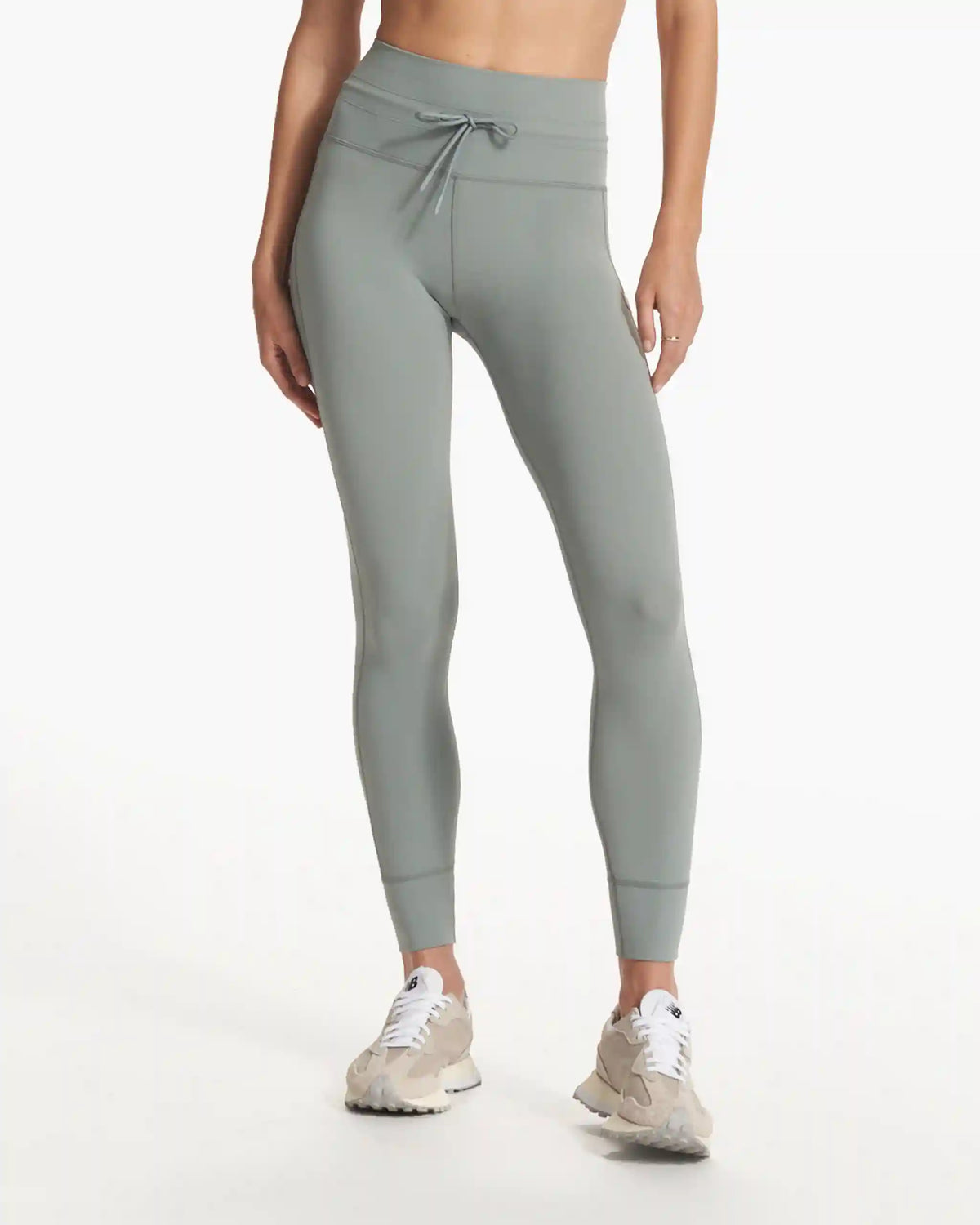 Daily Legging