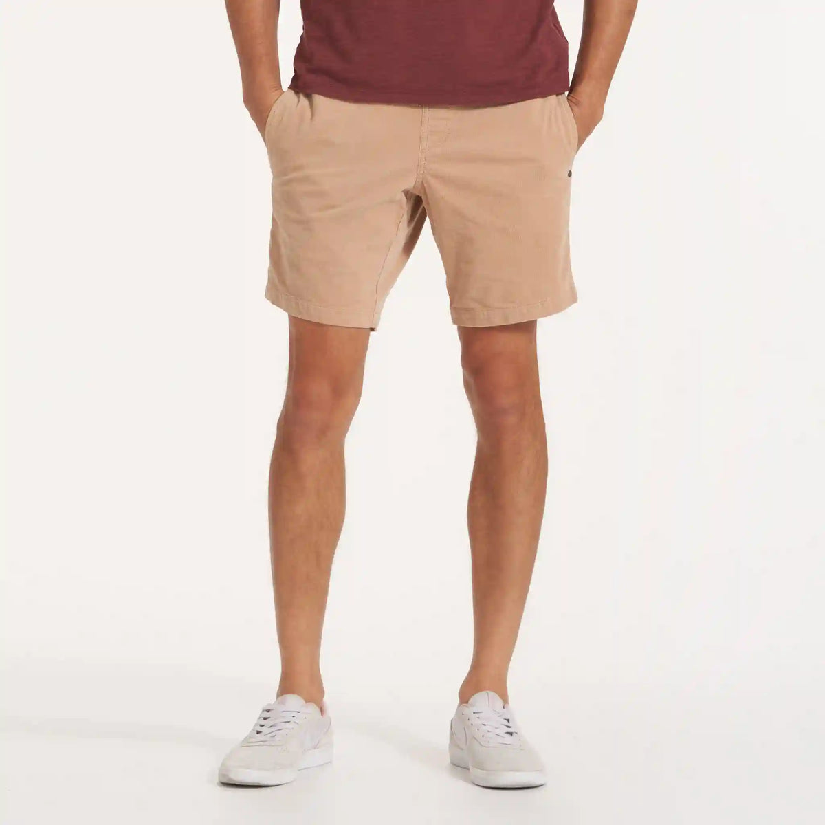Optimist Short