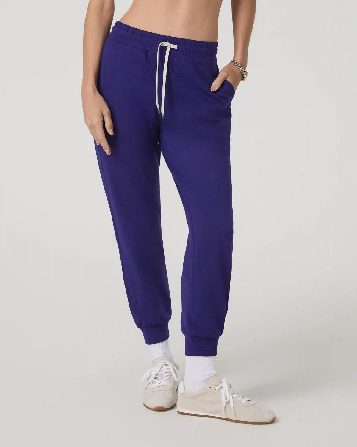 Performance Jogger