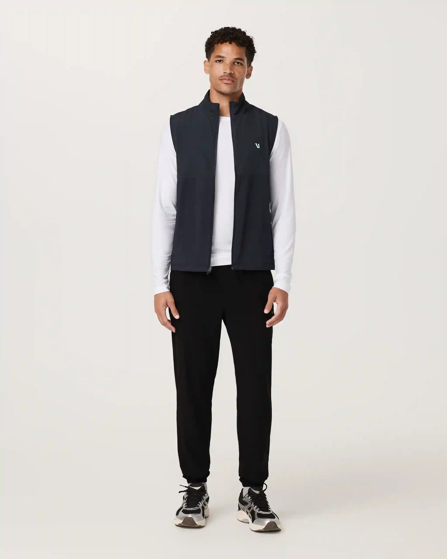 Kore Jogger 2.0 28"