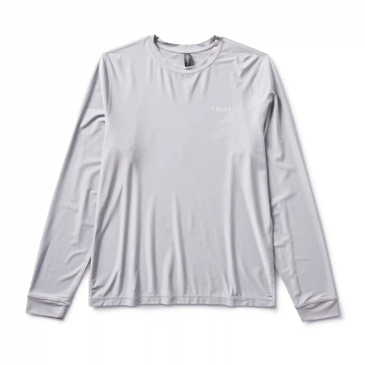 Long-Sleeve Uluwatu 2.0 Water Tee