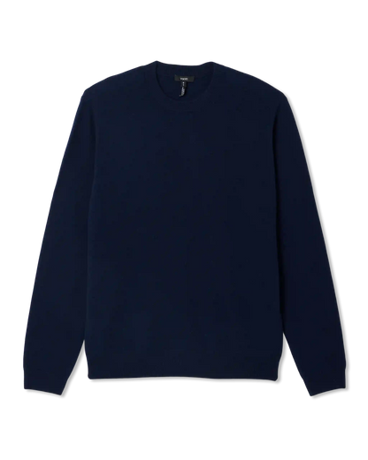 Berik Cashmere Sweater