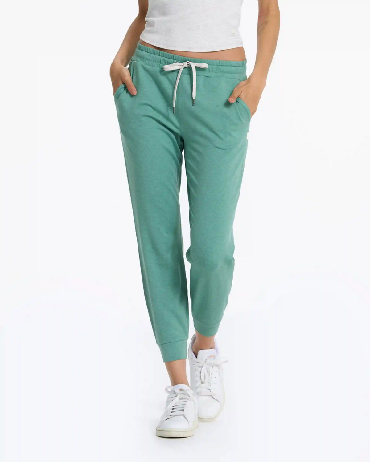 Performance Jogger