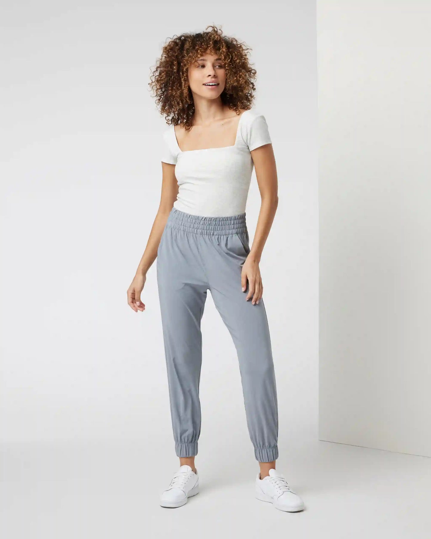 Villa Jogger