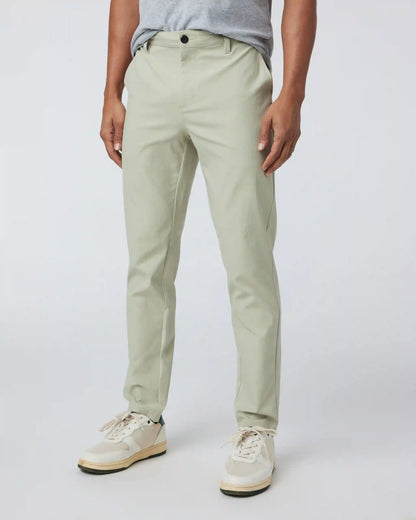 Cascade Tech Chino Pant Athletic Slim Fit 30"