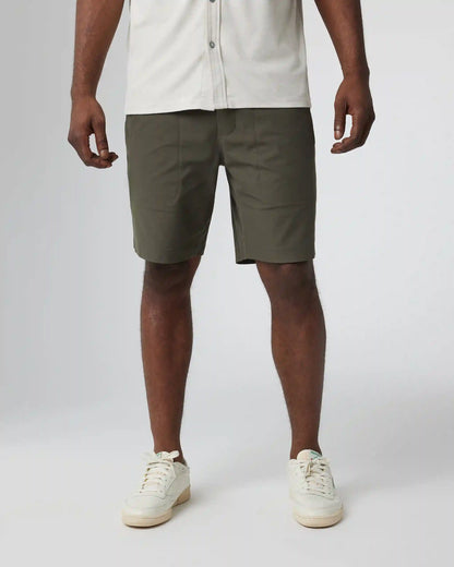 Vuori Meta™ Easy Short