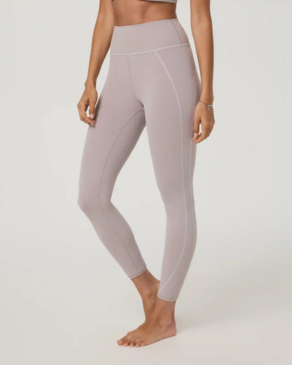 Vuori AllTheFeels™ Linework Legging