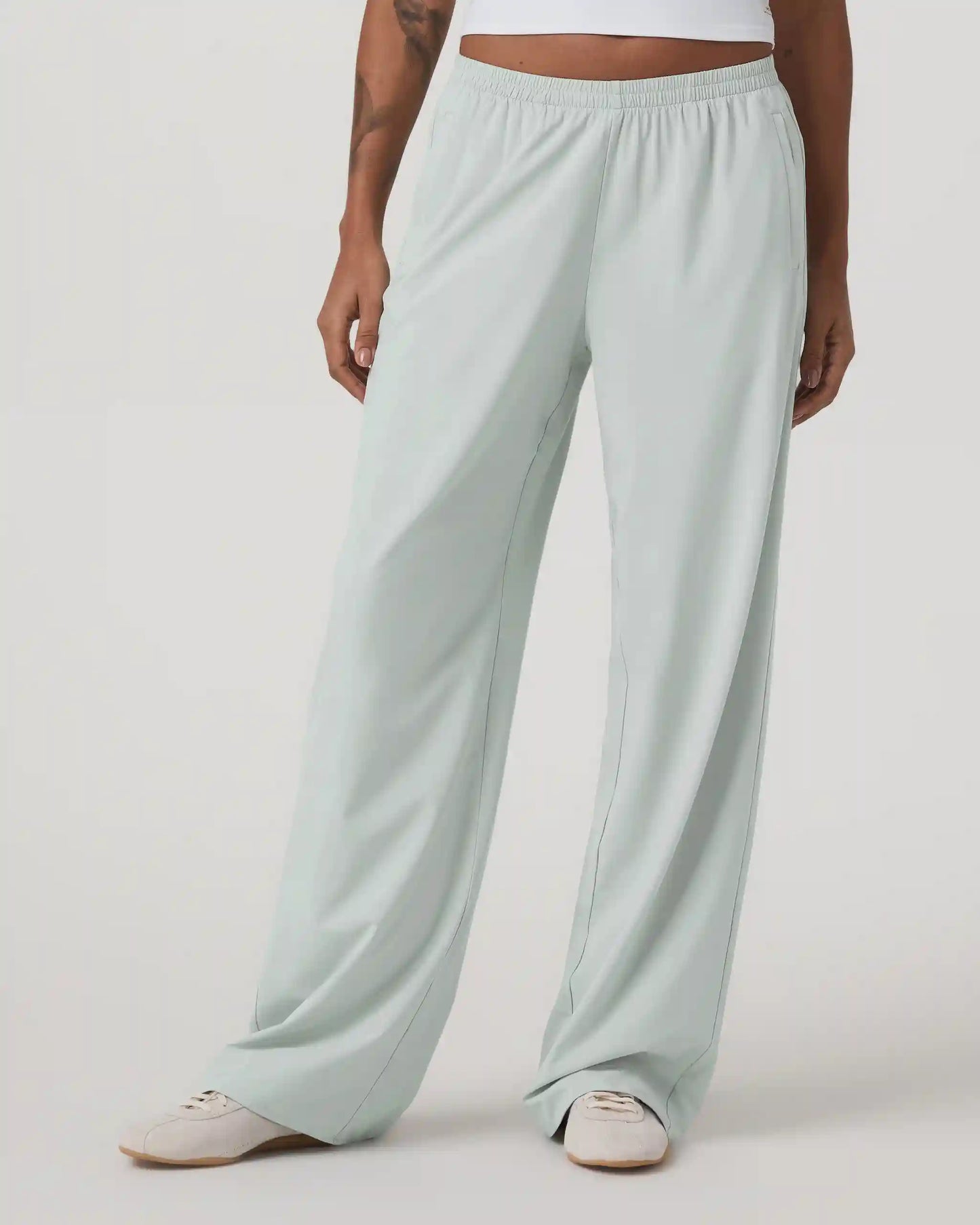 Villa Everyday Wideleg