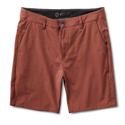 Aim Short