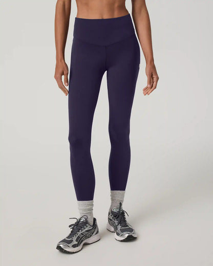Vuori AllTheForm™ Legging