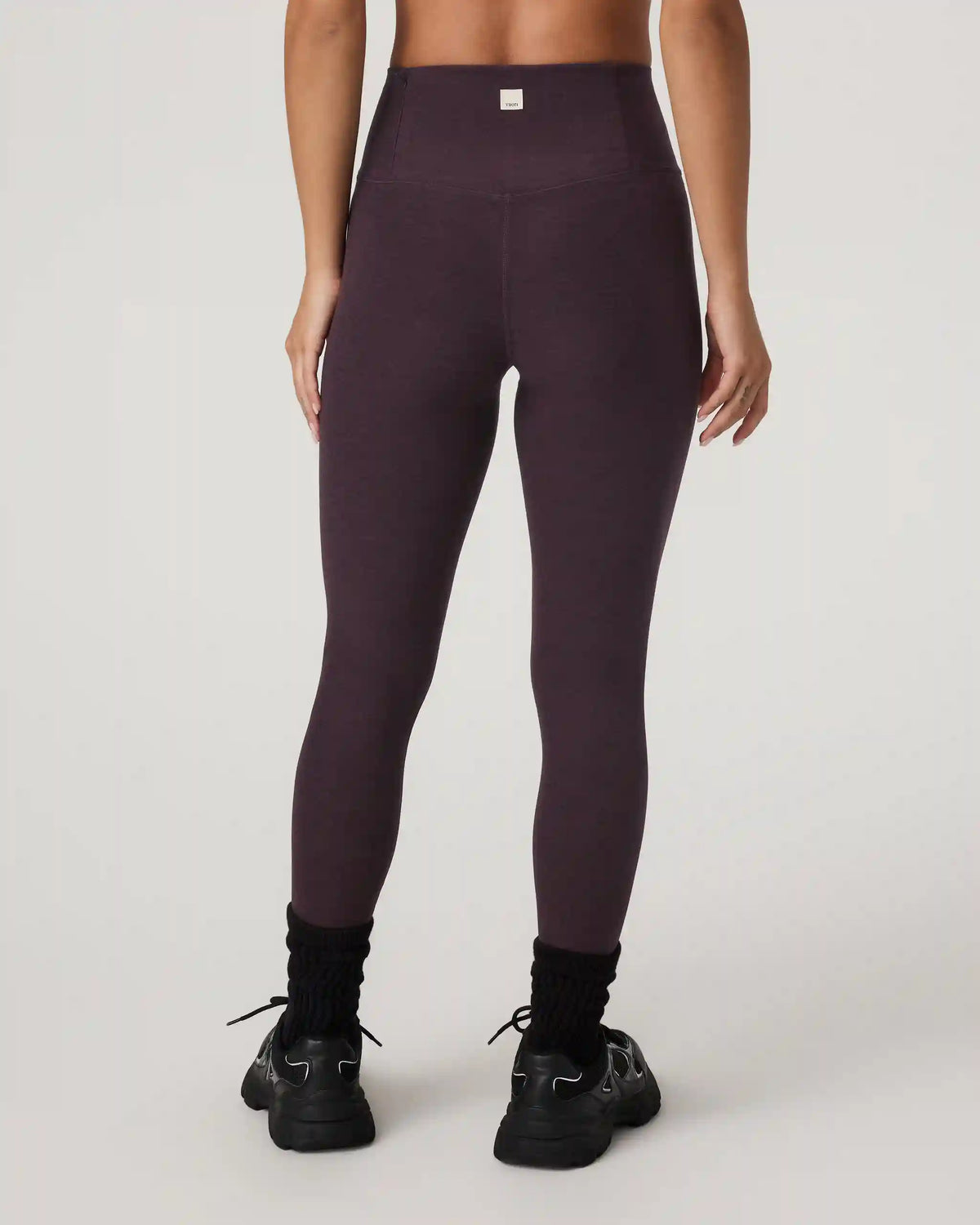 Clean Elevation Legging
