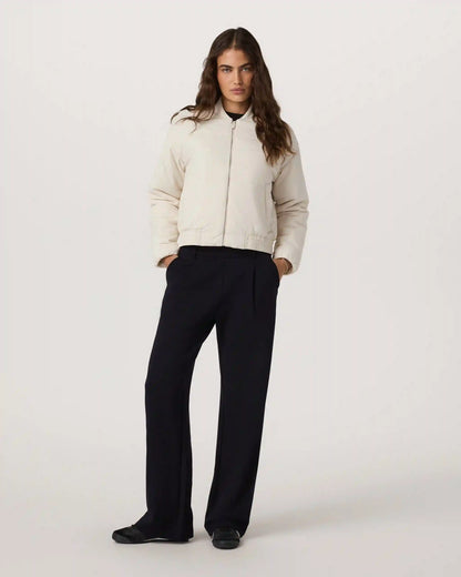 Drift Insulated Jacket