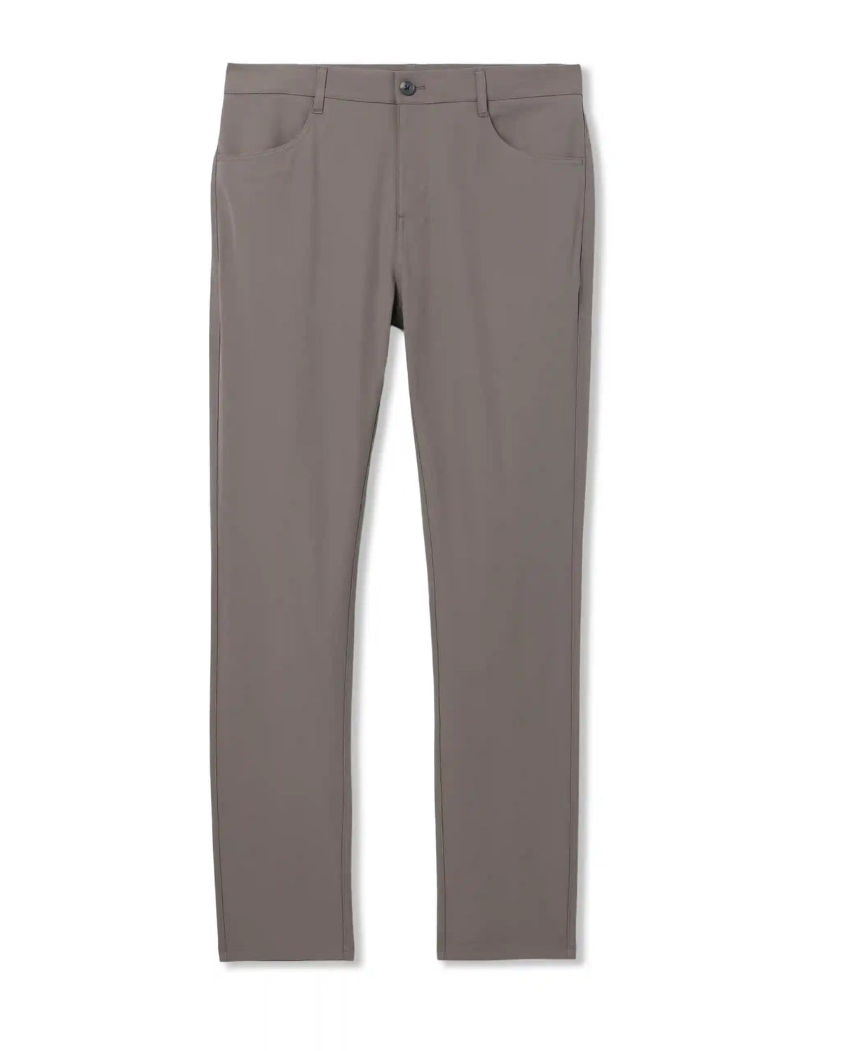 Vuori Meta™ Pant Athletic Slim Fit 30"