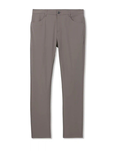 Vuori Meta™ Pant Athletic Slim Fit 30"