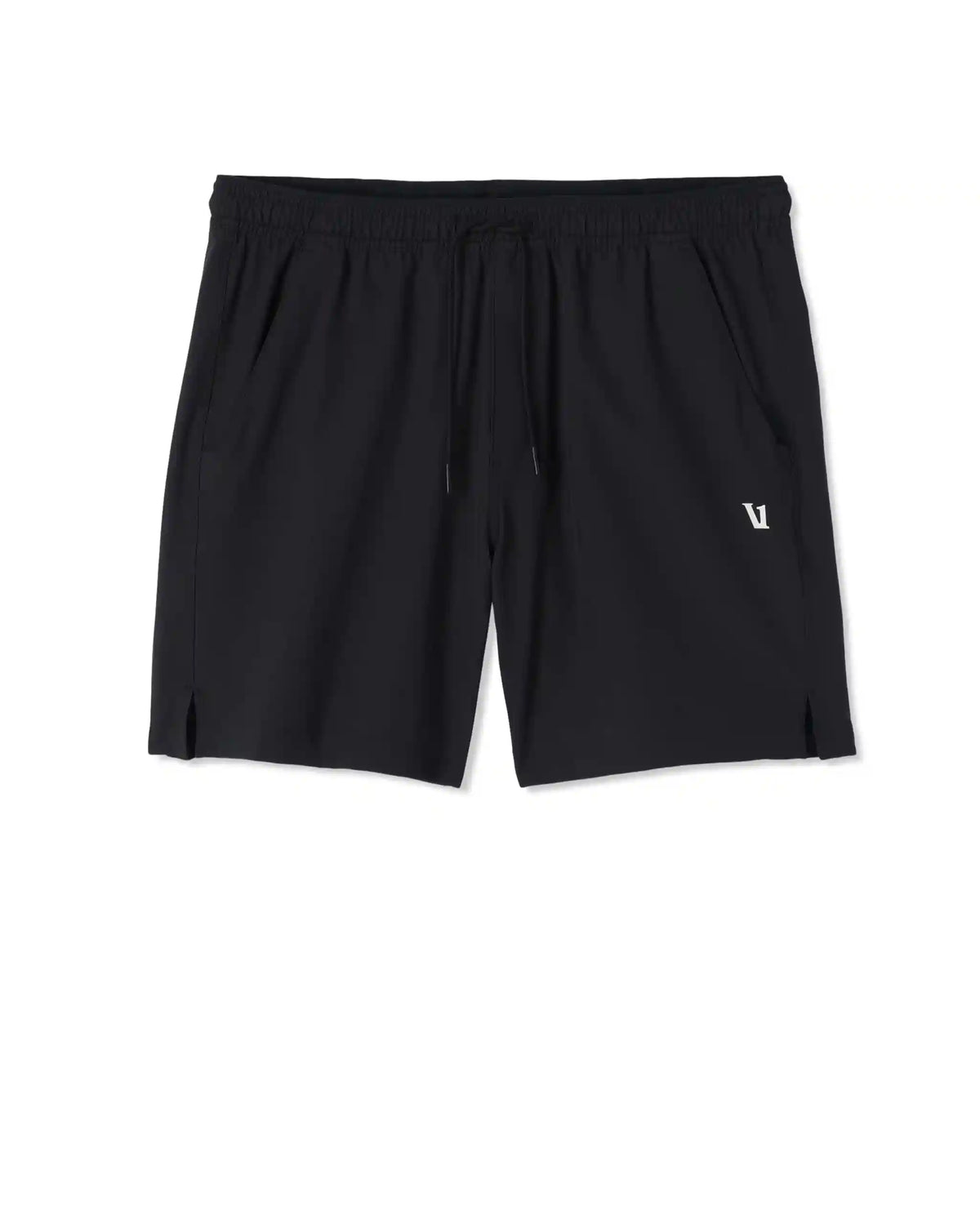 Crosscourt Pro Short Unlined 7"