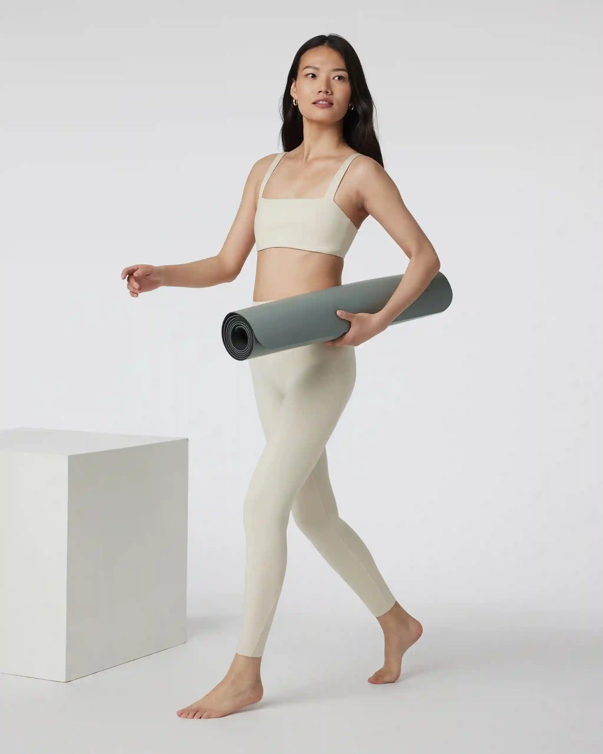 Evolve Legging