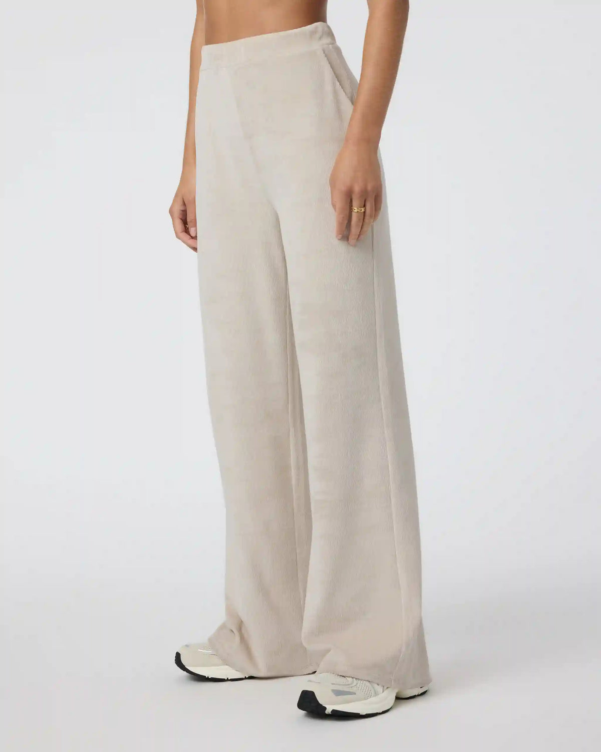 Haven Wideleg