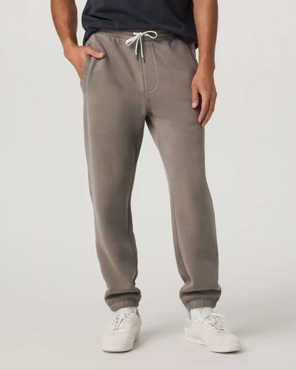 Seaside Sweatpant - Long