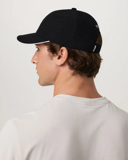 Rally Tennis Hat