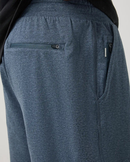 Ponto Performance Short 7"