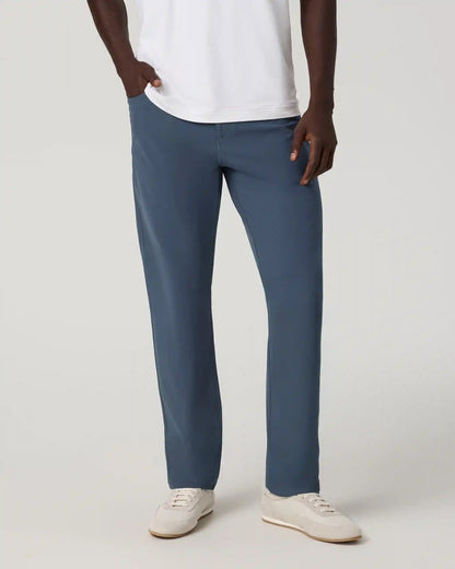 Vuori Meta™ Pant Classic 30"