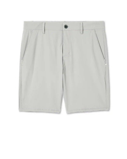 Vuori Meta™ Short 8"