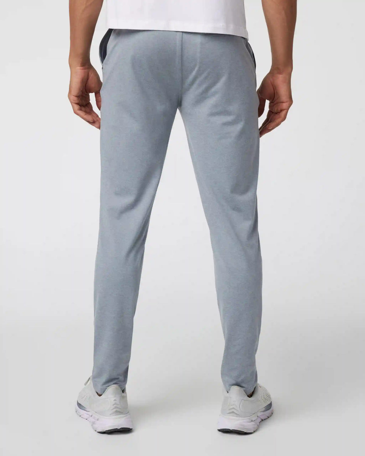 Ponto Performance Pant 30"