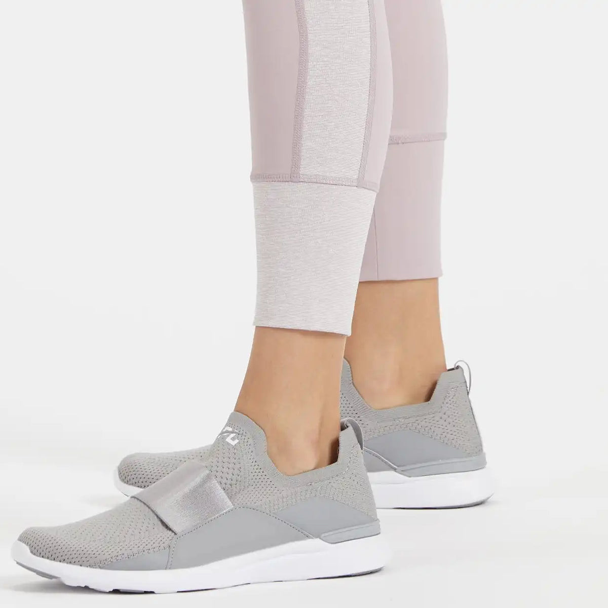 Origin Legging