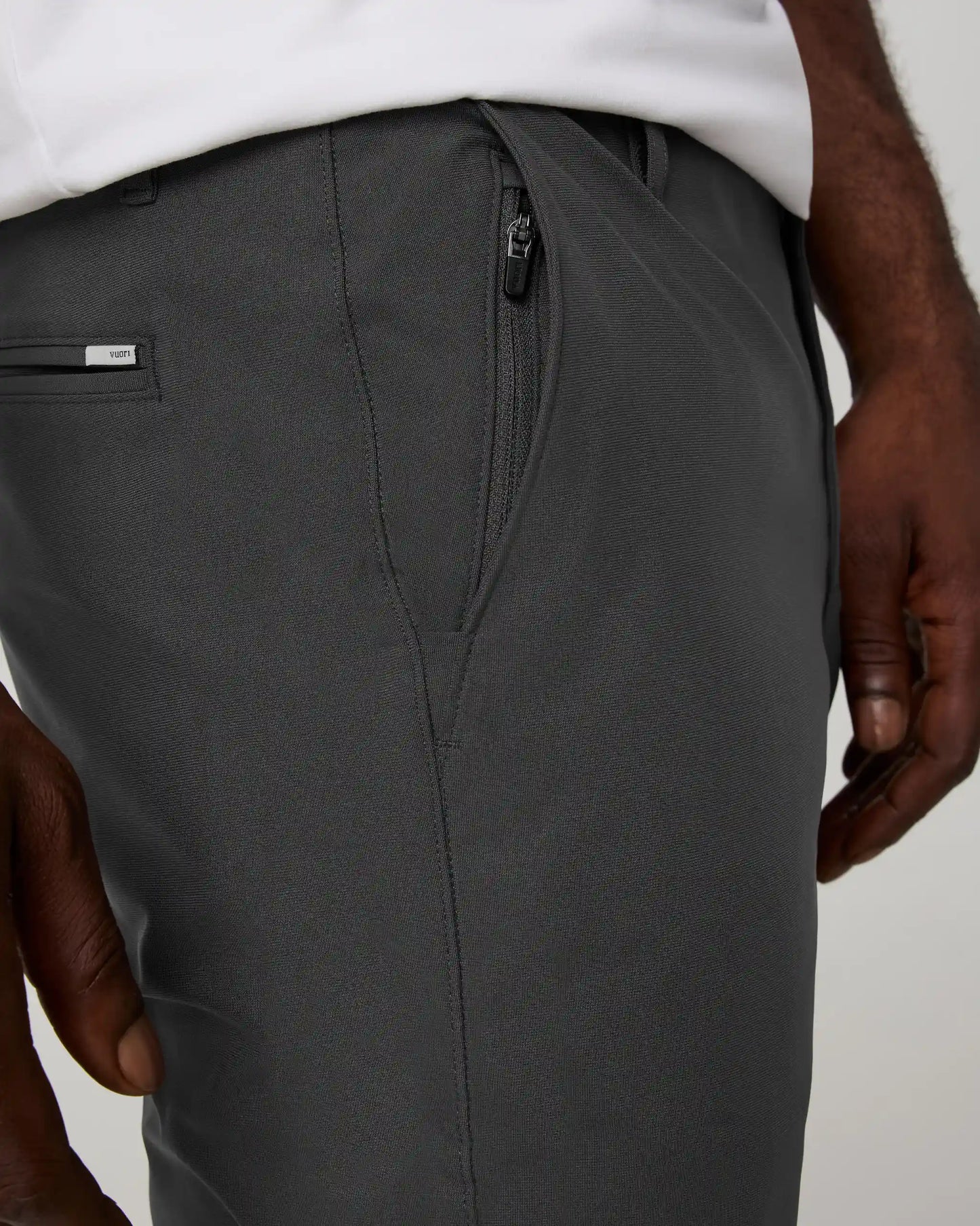 Vuori Meta™ Trouser Athletic Slim Fit 30"