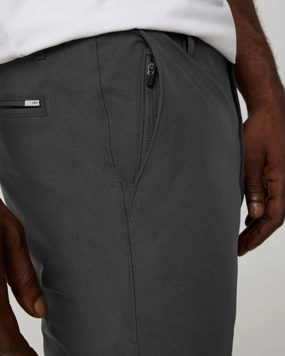 Vuori Meta™ Trouser Athletic Slim Fit 30"